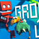 Grow Up Latest Version For Android