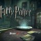 Harry Potter and the Half Blood Prince Mobile Game Full Version Download