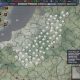 Hearts of Iron III Mobile Download Game For Free