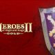 Heroes of Might and Magic 2: Gold Dead Android/iOS Mobile Version Full Free Download