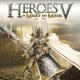 Heroes of Might and Magic V Download For Mobile Full Version