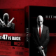 Hitman Absolution Full Game Mobile For Free