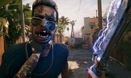 Is Dead Island 2 coming to Steam?