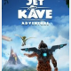 Jet Kave Adventure Free Download For PC