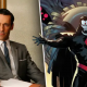 Jon Hamm is interested in playing the role of X-Men's Mister Sinister in The MCU