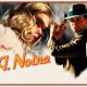 L.A. Noire Free Game For Windows Update Sep 2022