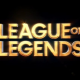 LEAGUE OF LEGENDS - PATCH 12.17 NOTICES - RELEASE DATED, ZENITH GAMES SKINS AND MORE