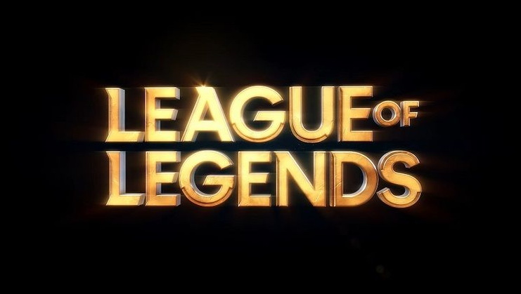 LEAGUE OF LEGENDS - PATCH 12.17 NOTICES - RELEASE DATED, ZENITH GAMES SKINS AND MORE