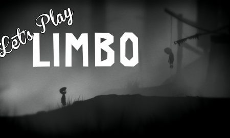 Limbo free full pc game for download