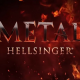 METAL: HELLSINGER SOUNDTRACK- THE ARTISTS FEATURED IN ITS OST SO SO FAR