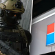 Microsoft CEO Confident Activision Acquisition will Secure Approval