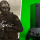 Xbox: Microsoft Acquisition Will Not Affect Call Of Duty for "Several Years"
