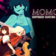 Momodora: Reverie Under The Moonlight IOS/APK Download