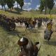 Mount and Blade Warband IOS/APK Download
