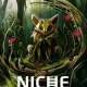 NICHE A GENETICS SURVIVAL Mobile Download Game For Free