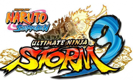 Naruto Shippuden Ninja Storm 3 Download for Android & IOS