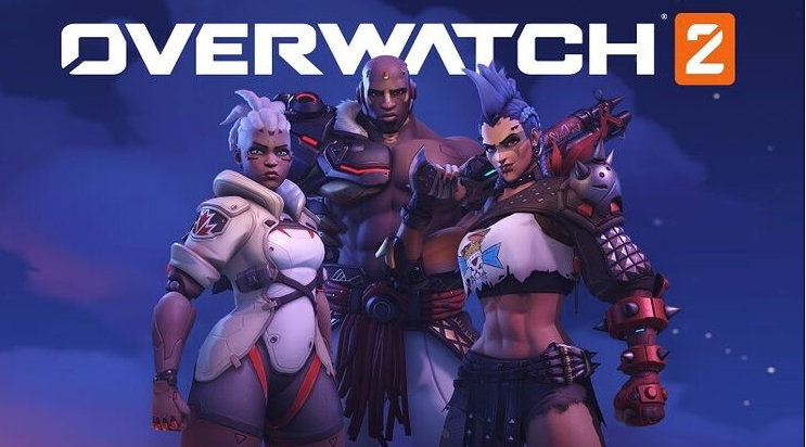 OVERWATCH 2 SEASON 1 START AND END DATES - HERE'S WHEN IT LAUNCHES
