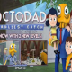 Octodad Dadliest Catch PC Download Game For Free