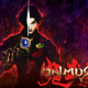 Onimusha Warlords iOS Latest Version Free Download