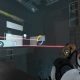 Portal 2 Complete Edition PC Game Latest Version Free Download