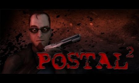 Postal 2 PC Download Free Full Game For windows