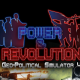 Power & Revolution PC Latest Version Free Download
