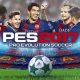 Pro Evolution Soccer 17 Full Game Mobile For Free