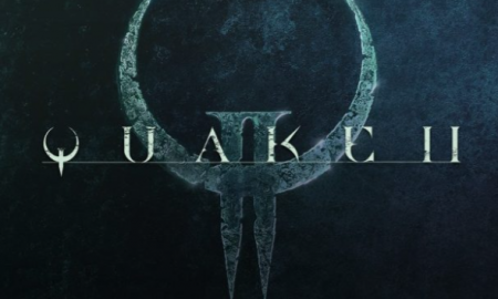 Quake 2 Free Download PC Game (Full Version)