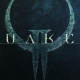 Quake 2 Free Download PC Game (Full Version)