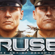 R.U.S.E. Download For Mobile Full Version