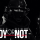 Ready or Not PC Latest Version Free Download