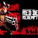 Red Dead Redemption 2 Mobile Game Full Version Download