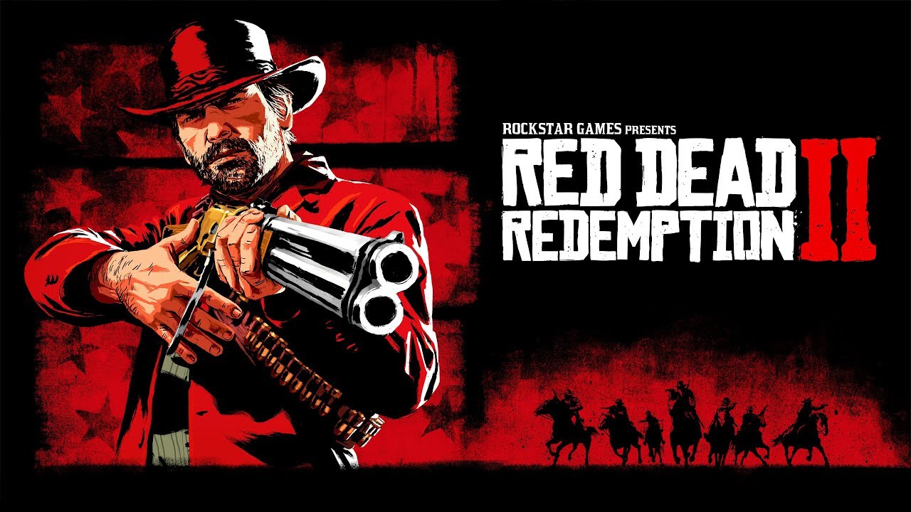 Red Dead Redemption 2 Mobile Game Full Version Download