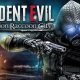 Resident Evil Operation Raccoon City Mobile Download Game For Free