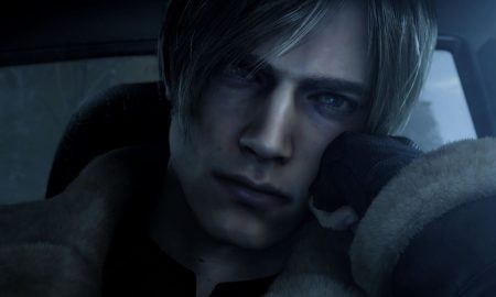 Resident Evil Showcase October 2022 - Start Time, Content and More