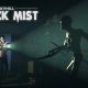 SKYHILL: Black Mist Latest Version For Android