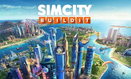 SimCity PC Game Download For Free