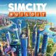 SimCity PC Game Download For Free