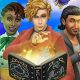 Sims 4 Spellcaster Guide - Tips & Tricks