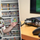 A Gamer Completes Every Nintendo 64 Game after Six Years
