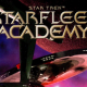 Star Trek: Starfleet Academy PC Version Game Free Download