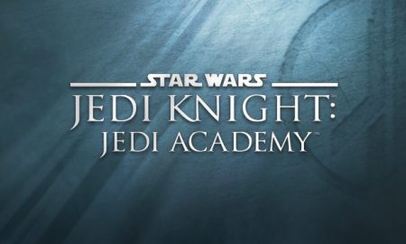 Star Wars: Jedi Knight – Jedi Academy Mobile Game Full Version Download
