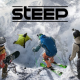 Steep Mobile Download Game For Free