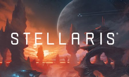 Stellaris Mobile Game Download Full Free Version