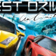 Test Drive Unlimited iOS Latest Version Free Download