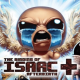 The Binding of Isaac: Afterbirth+ PC Version Game Free Download