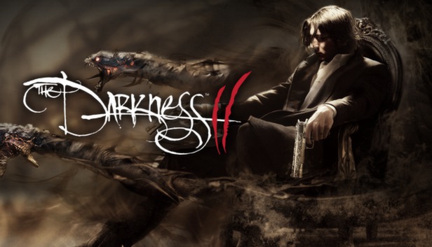 The Darkness 2 Mobile Game Download Full Free Version