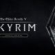 The Elder Scrolls V Skyrim Special Edition iOS/APK Full Version Free Download