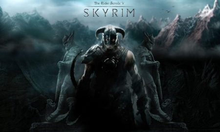 The Elder Scrolls V: Skyrim – Dawnguard PC Game Latest Version Free Download