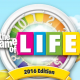 The Game Of Life 2016 Download for Android & IOS